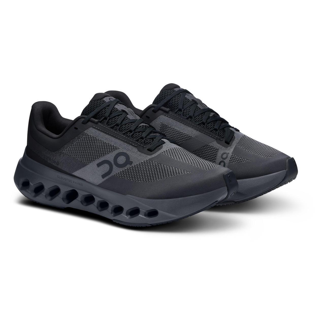 On Cloudsurfer Next Wide Women's Road Running Shoe