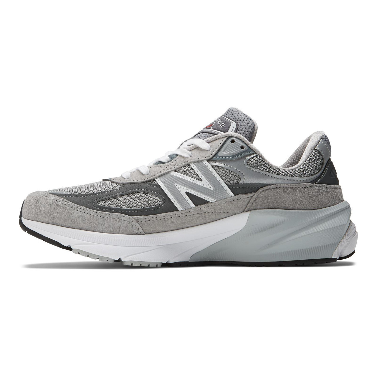 New Balance 990v6 サイズ27cm New Balance 990v6 Extra Narrow Men's Lifestyle Shoe