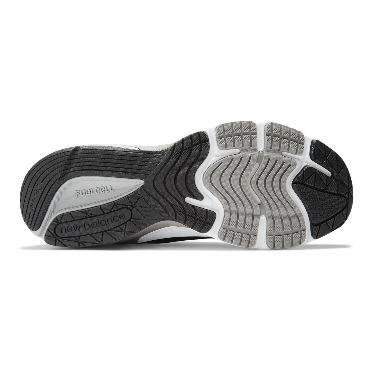 New Balance 990v6 Extra Wide Men