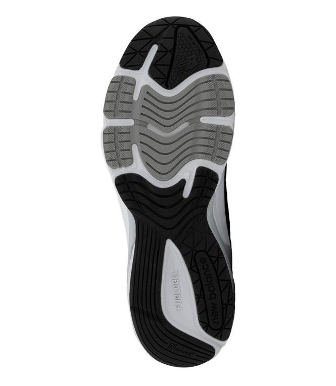 New Balance 990v6 Extra Extra Wide Men's Lifestyle Shoe