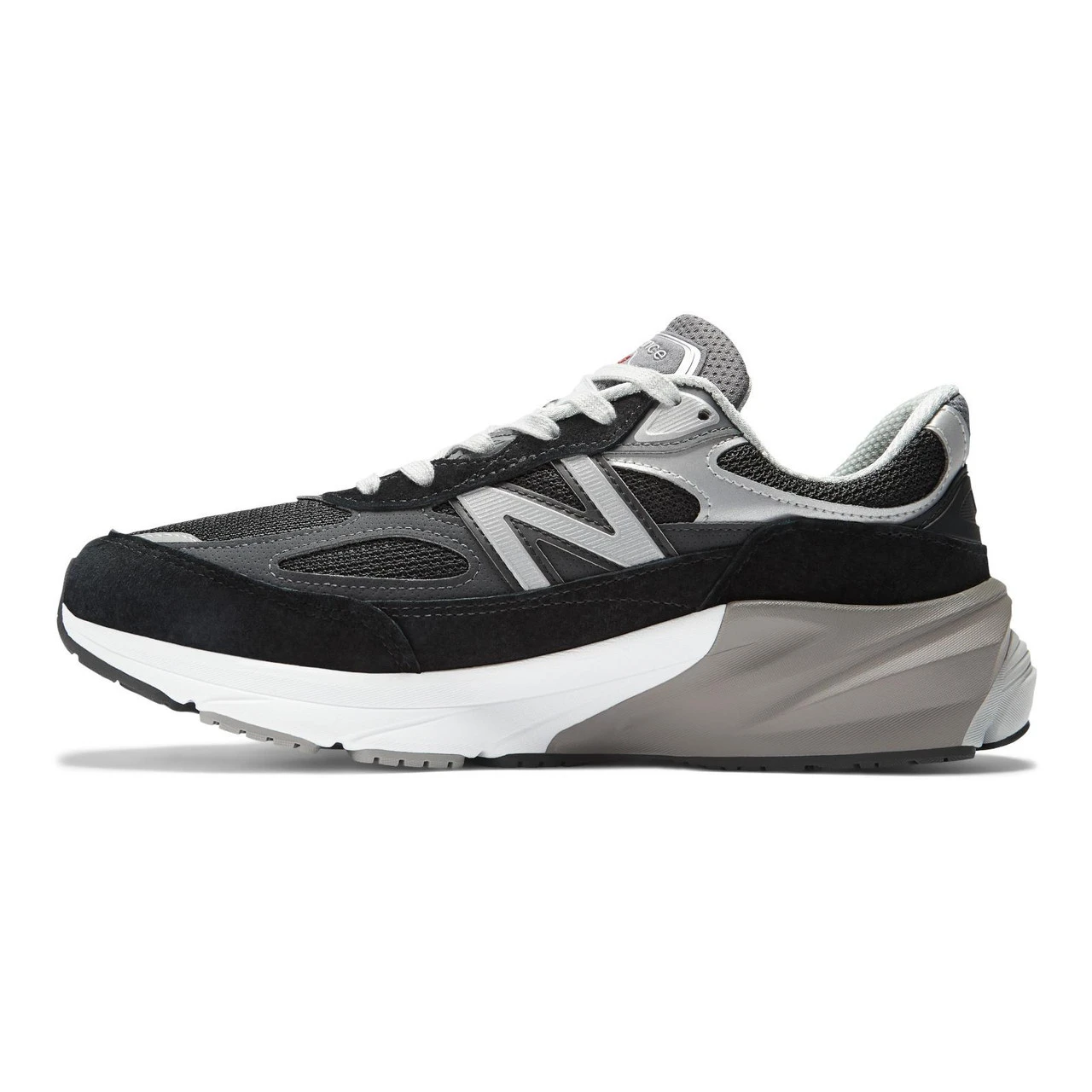 New Balance 990v6 Women's Lifestyle Shoe