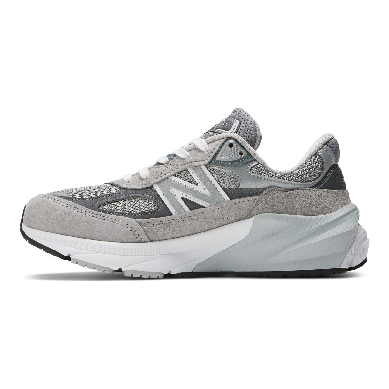 New Balance 990v6 Women's Lifestyle Shoe