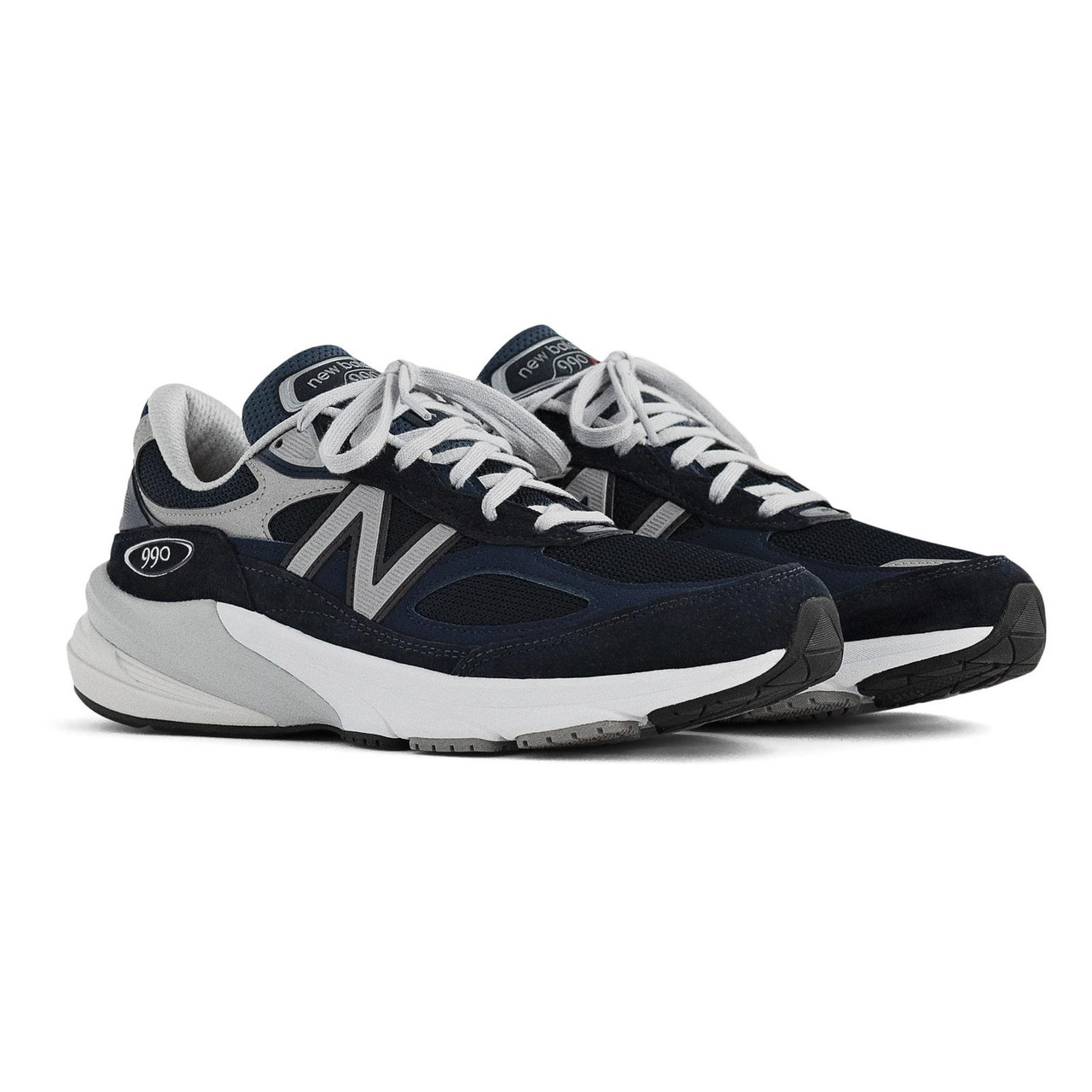 ニューバランス 990V6 26cm New Balance 990v6 Narrow Women's Lifestyle Shoe