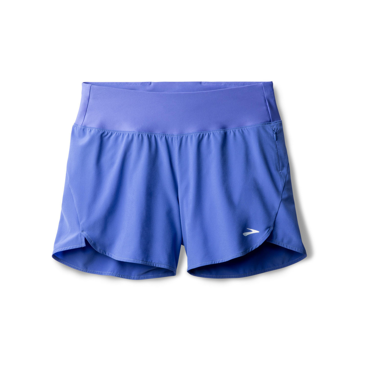 新品 Light 5-Pocket Short Shorts WOMEN S Light 5-Pocket Shorts | Yamatomichi U.L. HIKE & BACKPACKING