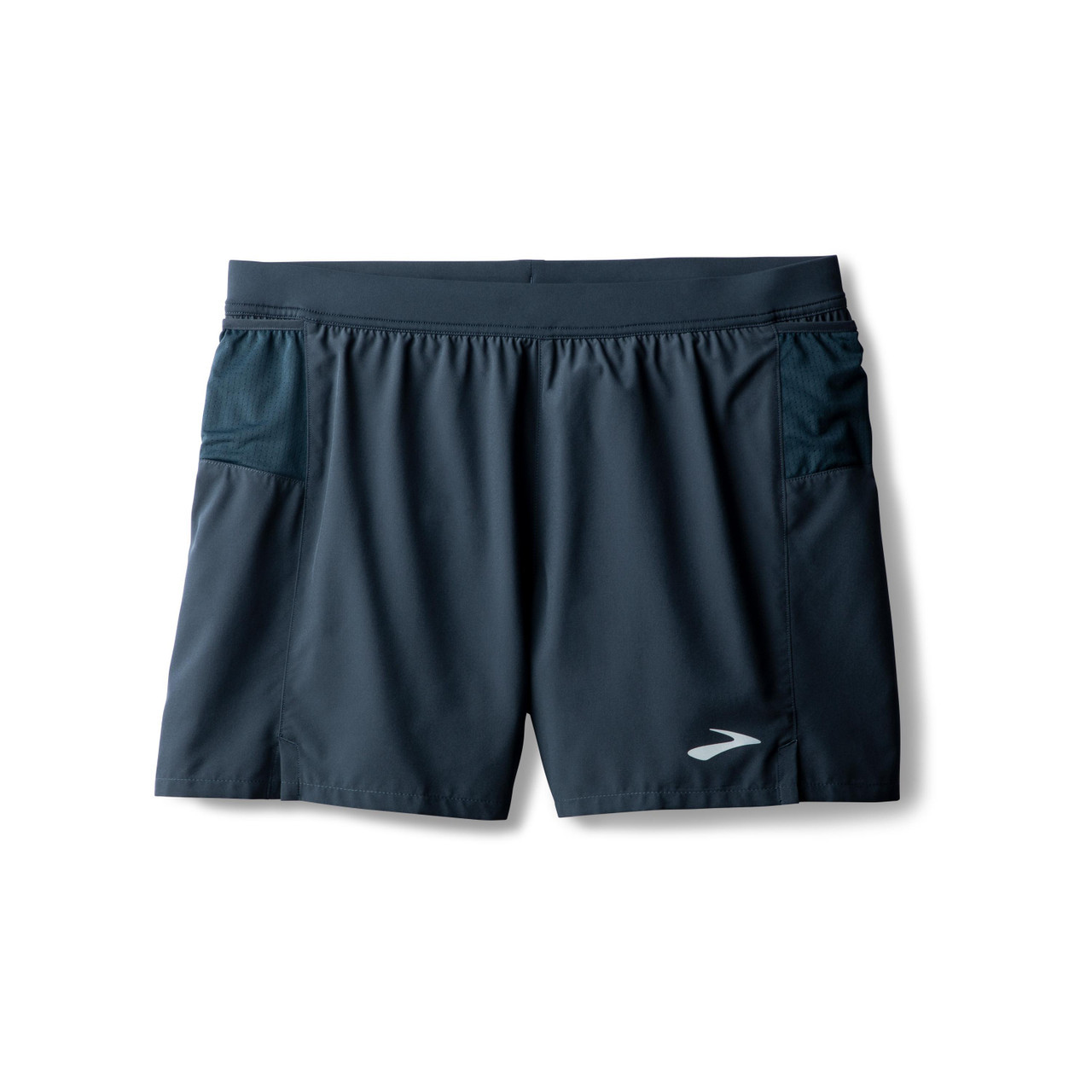 Brooks Journey 5