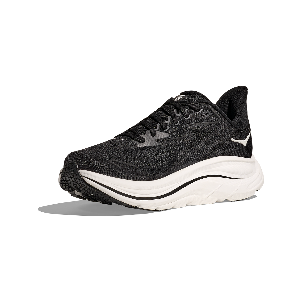 Hoka Clifton 10 Extra Wide Women's Road Running Shoe