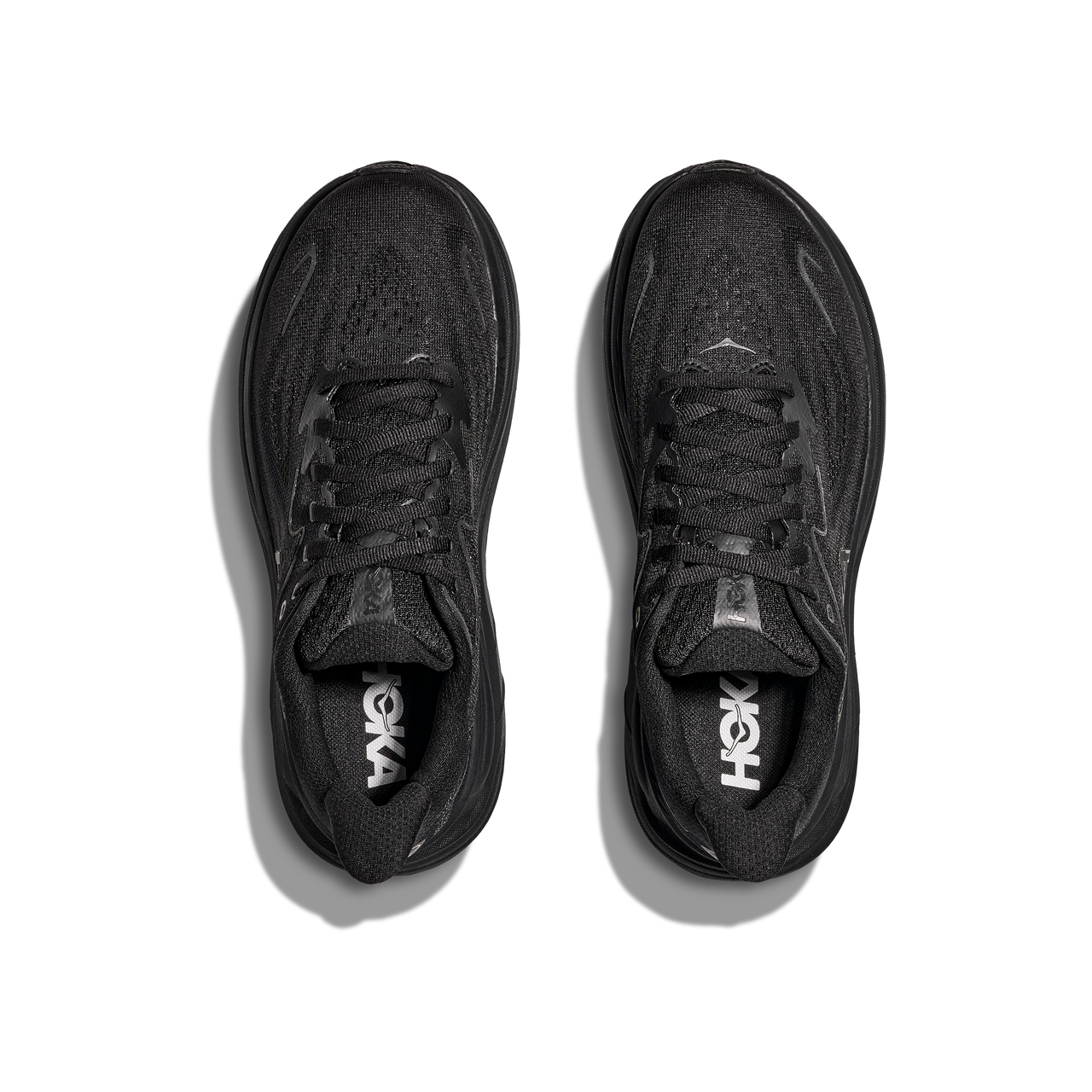 Hoka Clifton 10 Extra Wide Women's Road Running Shoe
