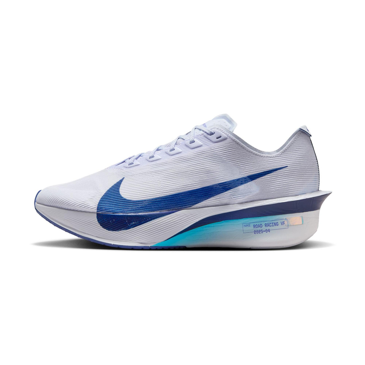Nike Vaporfly 4% Men’s Size 9.5 Nike Men main image 2