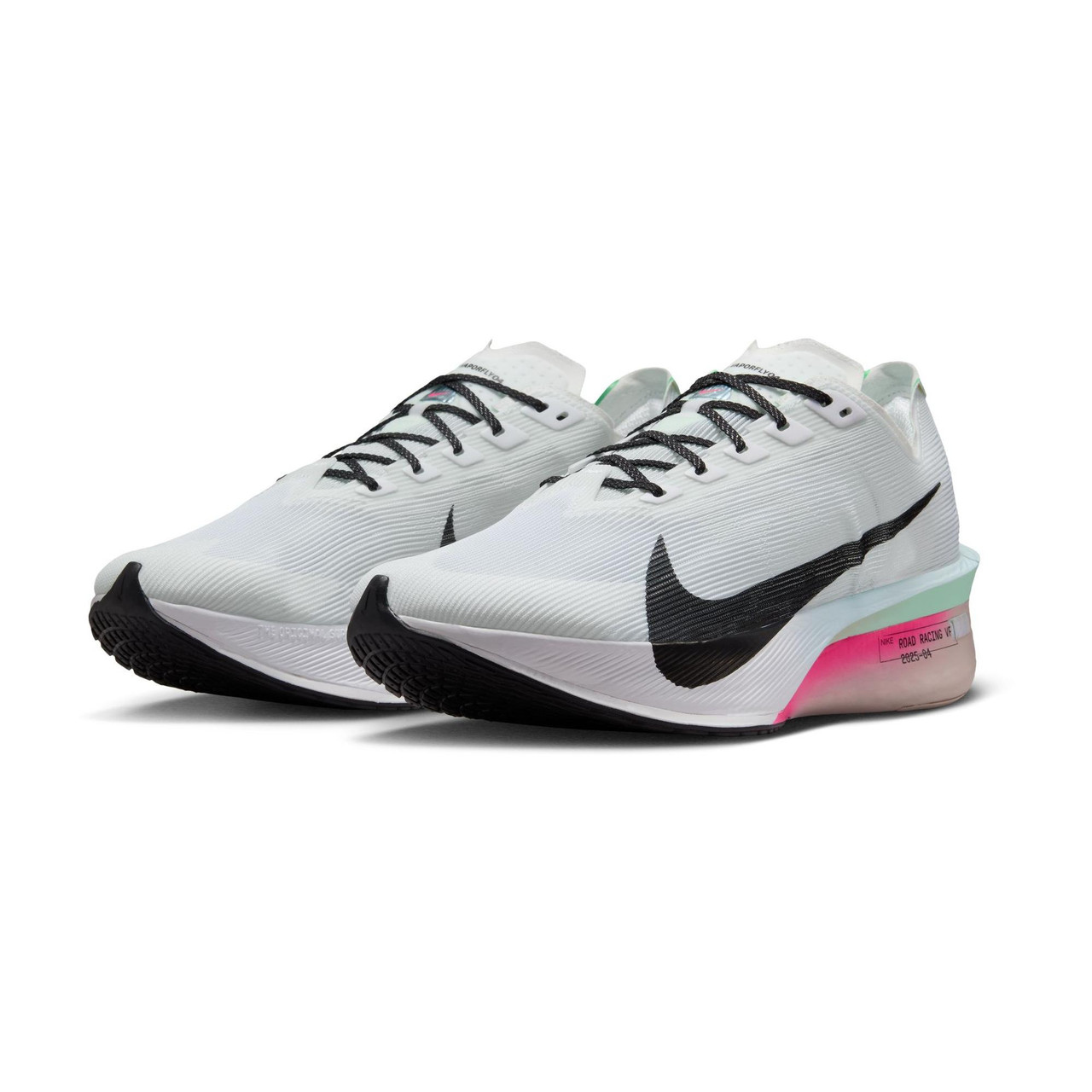 ◆正規品◆NIKE VAPORFLY 4 PROTO SAIL TOTAL ORANGE◆関税込◆ Women's Vaporfly 4 Proto (100 - Sail/Black-Total Orange