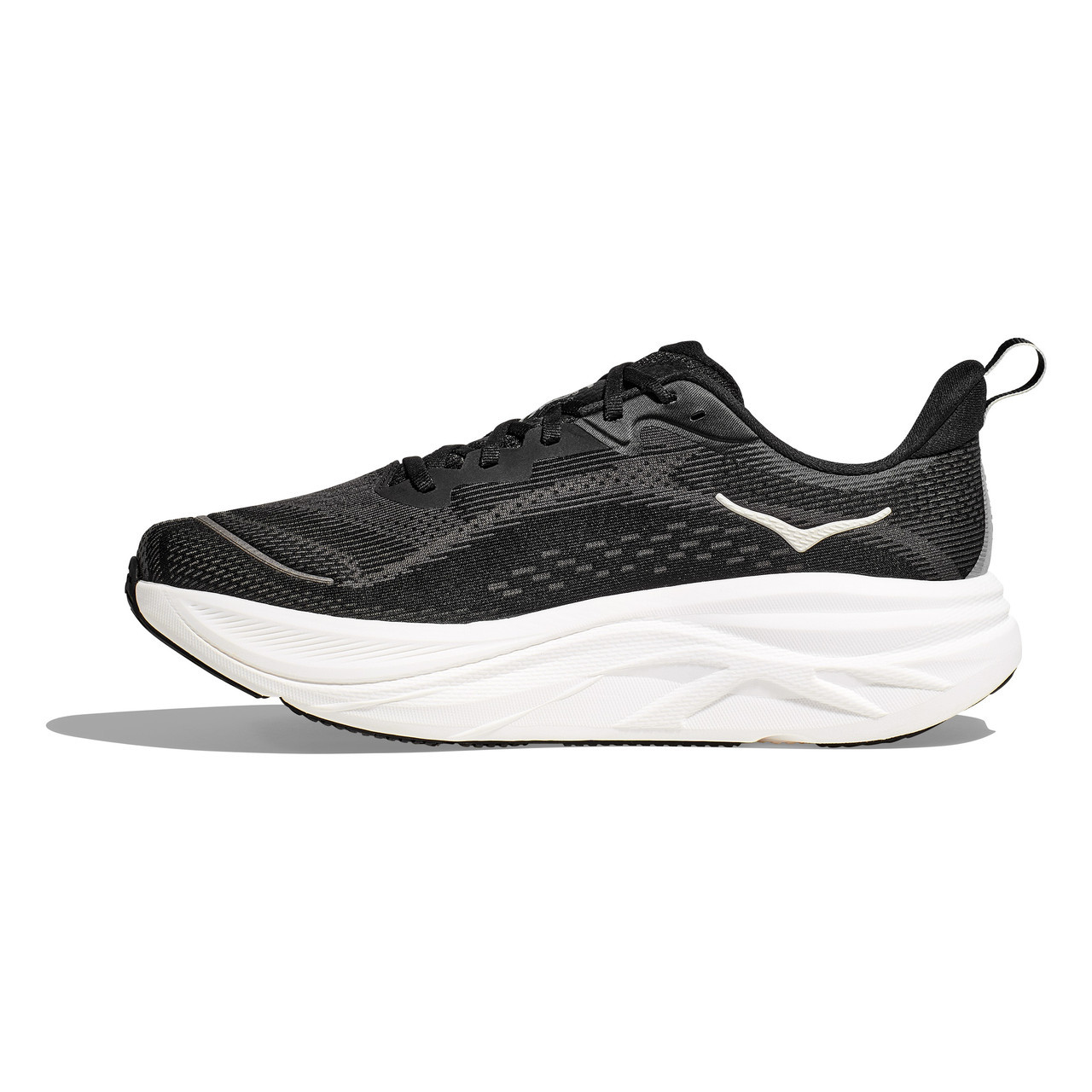 Hoka Skyflow Wide Men's Road Running Shoe