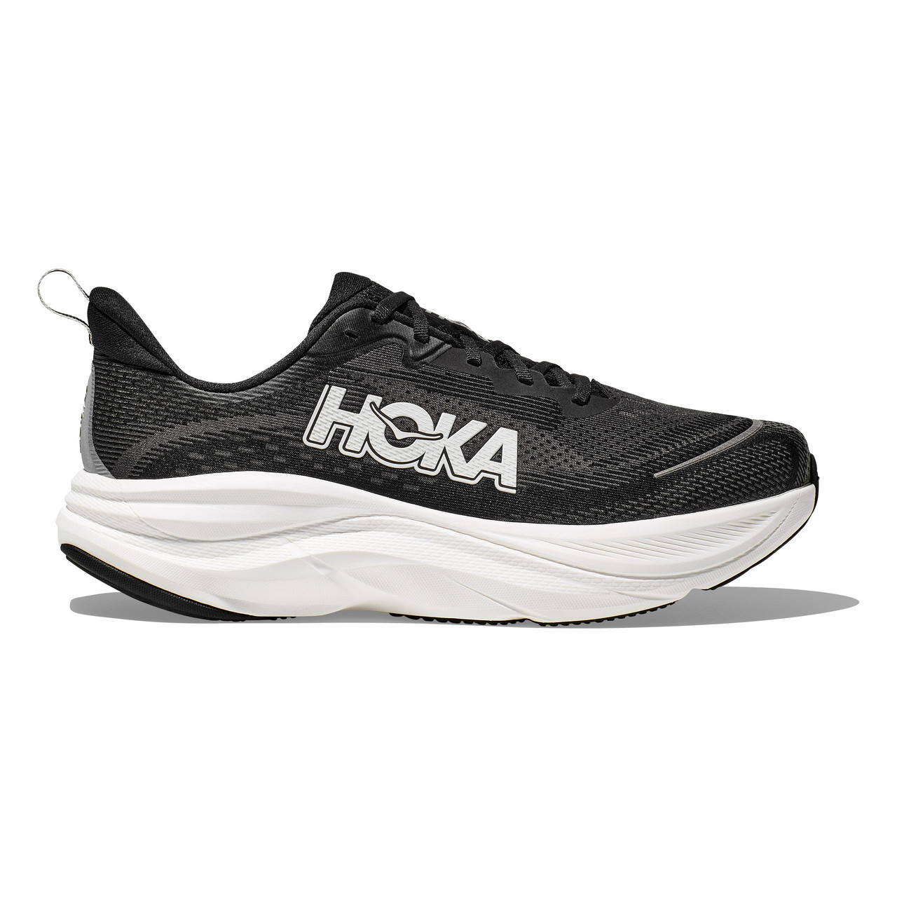Hoka Skyflow Wide Men's Road Running Shoe