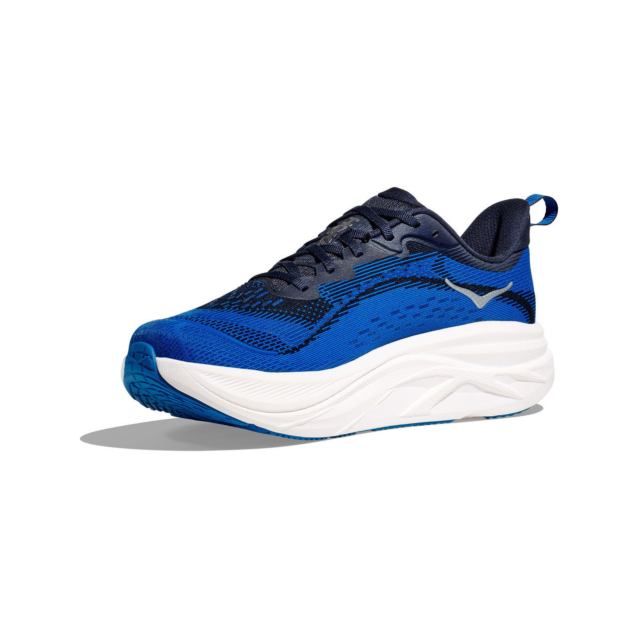 Hoka Skyflow Wide Men's Road Running Shoe