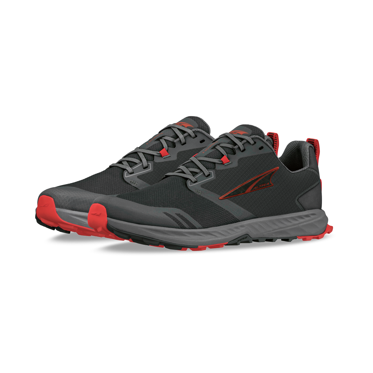 Altra Superior 7 Men's Trail Running Shoe