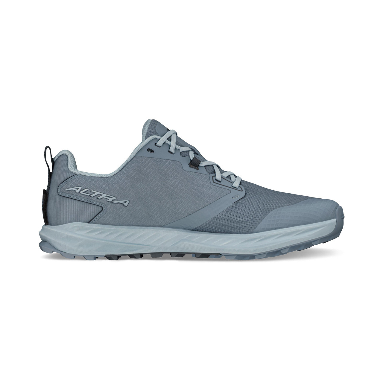 Altra Superior 7 Women's Trail Running Shoe