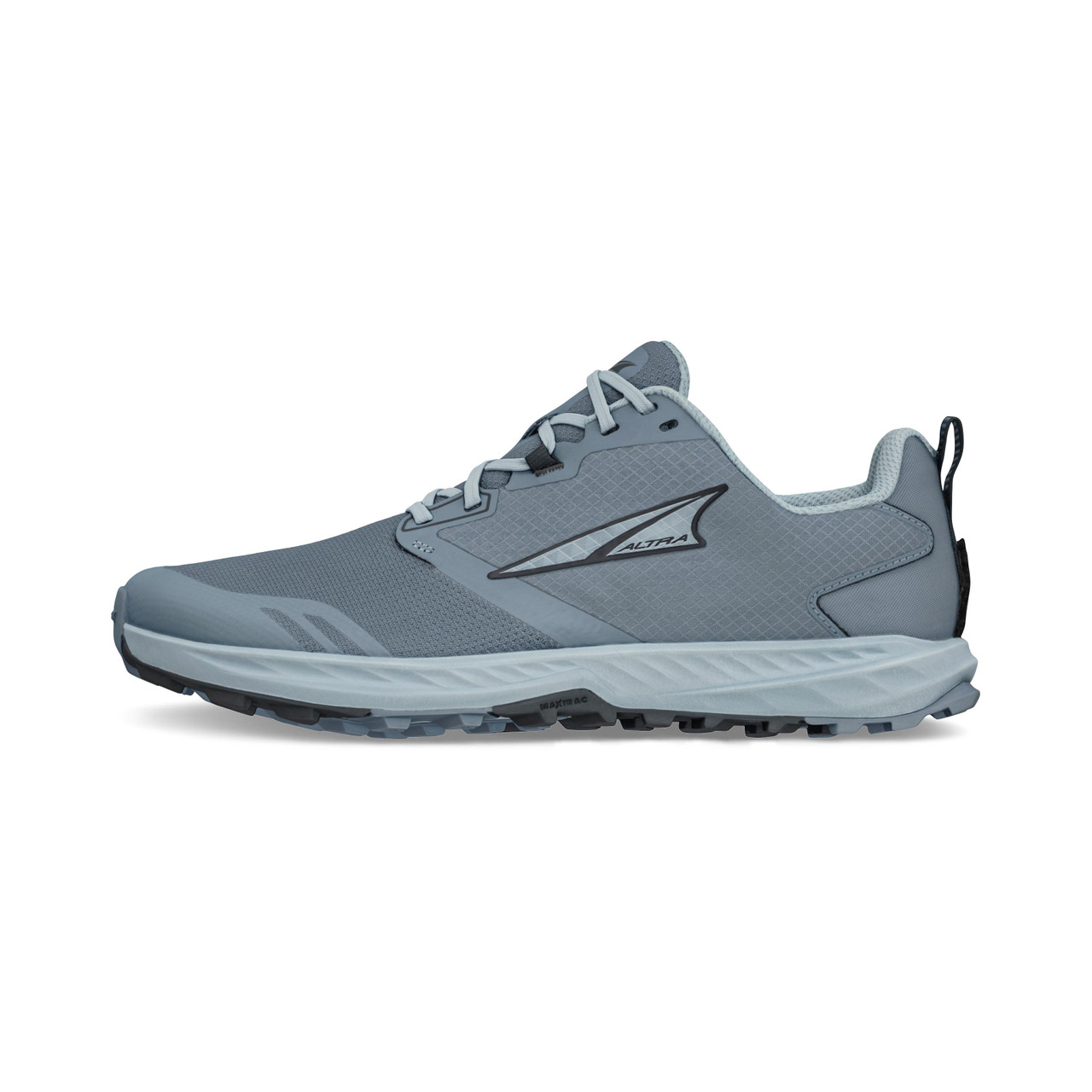 Altra Superior 7 Women's Trail Running Shoe