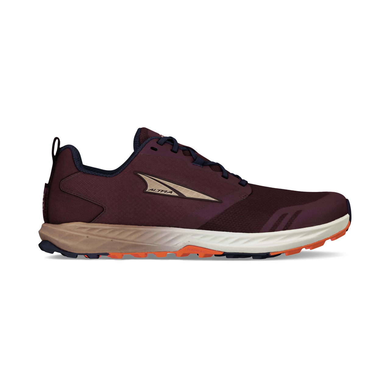 Altra Superior 7 Women's Trail Running Shoe