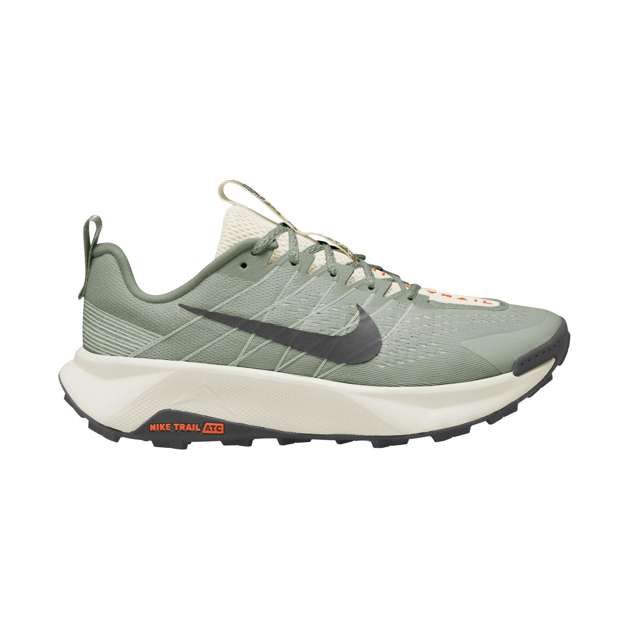 Nike Trail Running Shoes Nike Air Zoom Wildhorse Mens Nike