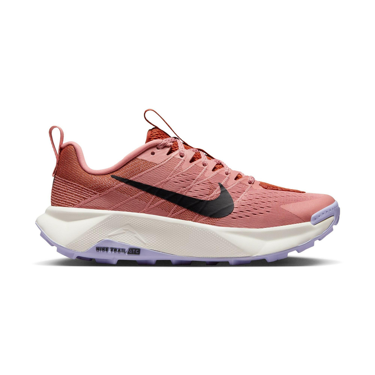 Nike Wildhorse 10 Women's Trail Running Shoe