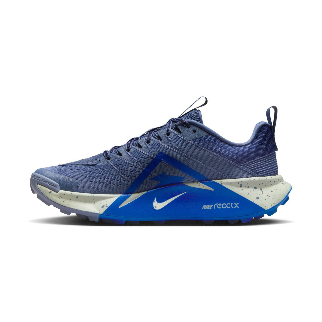 Nike Wildhorse 10 Women