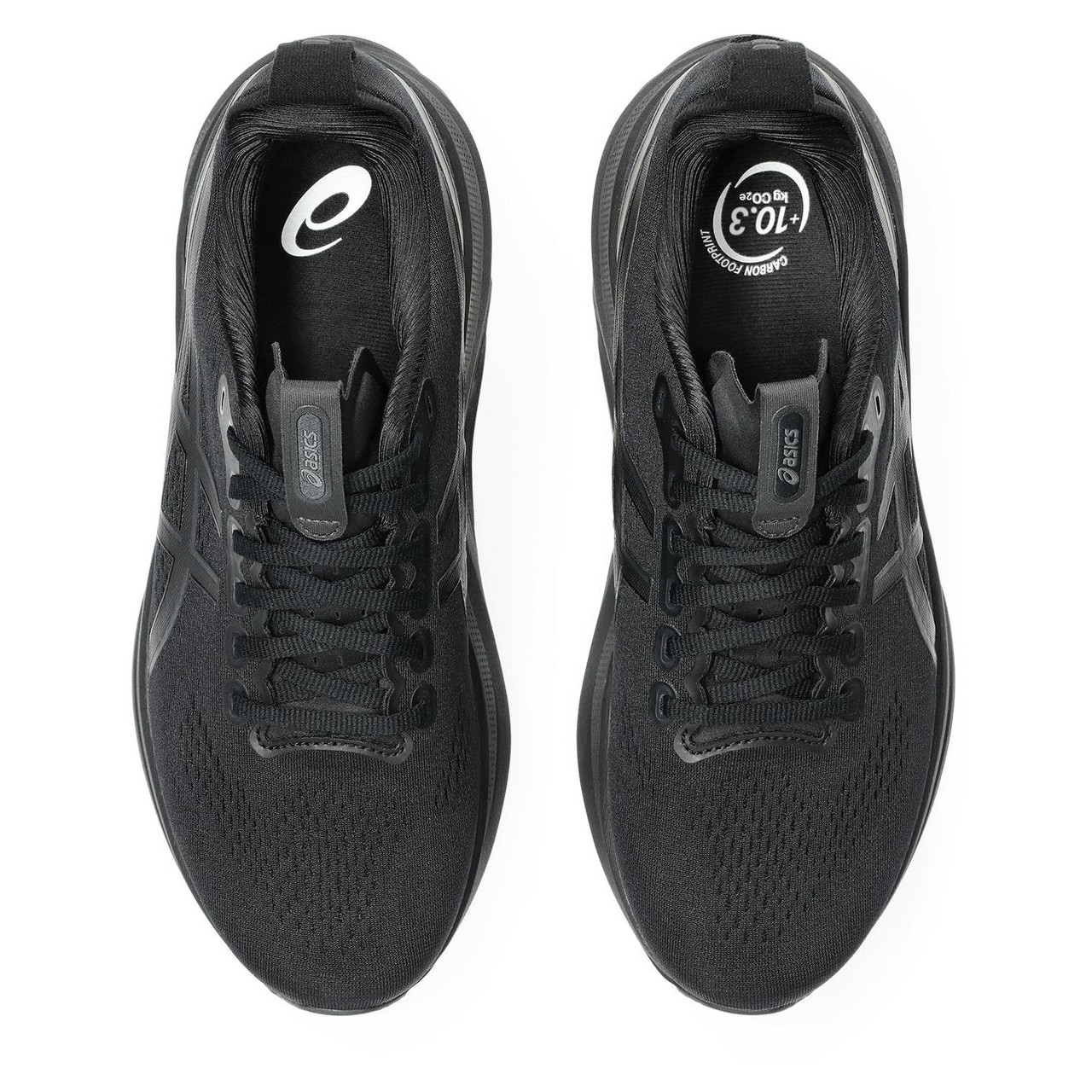 Asics Kayano 32 Extra Wide Men's Road Running Shoe
