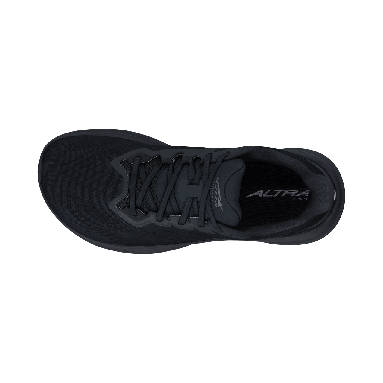 Altra Experience Flow 2 Men's Road Running Shoe