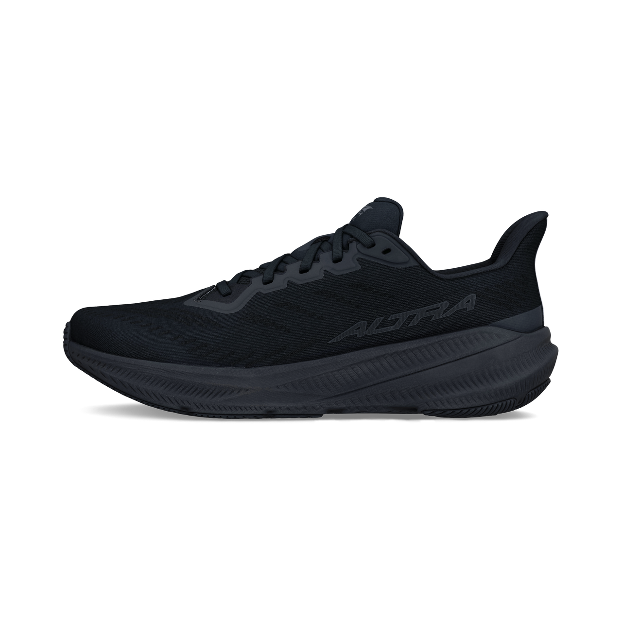 Altra Experience Flow 2 Men's Road Running Shoe