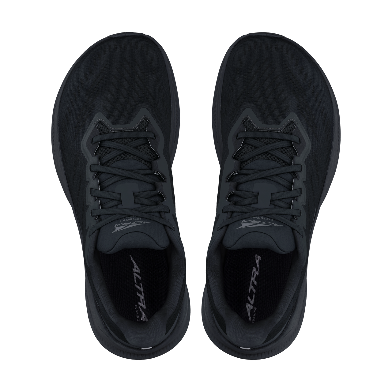 Altra Experience Flow 2 Men's Road Running Shoe