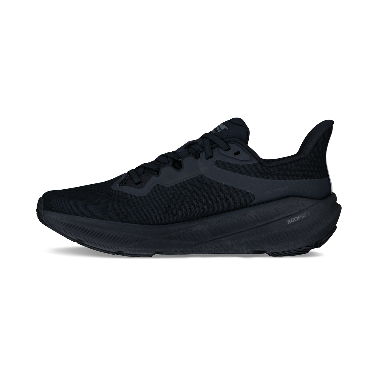 Altra Experience Flow 2 Women's Road Running Shoe