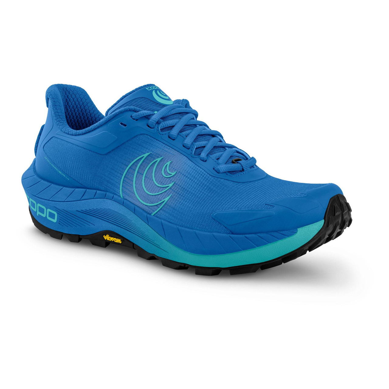 Topo MTN Racer 4 Women's Trail Running Shoe