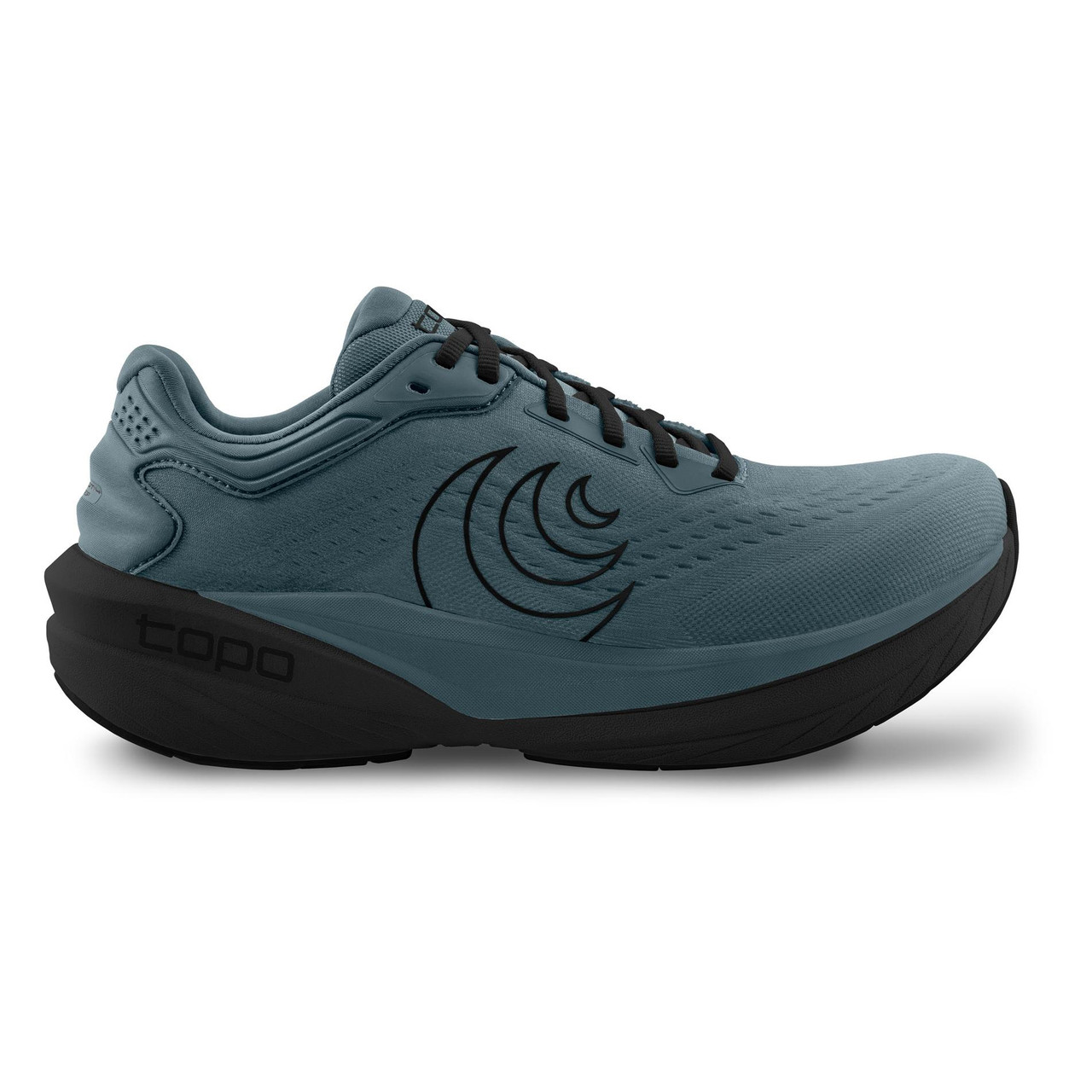 Topo Phantom 4 Men's Road Running Shoe