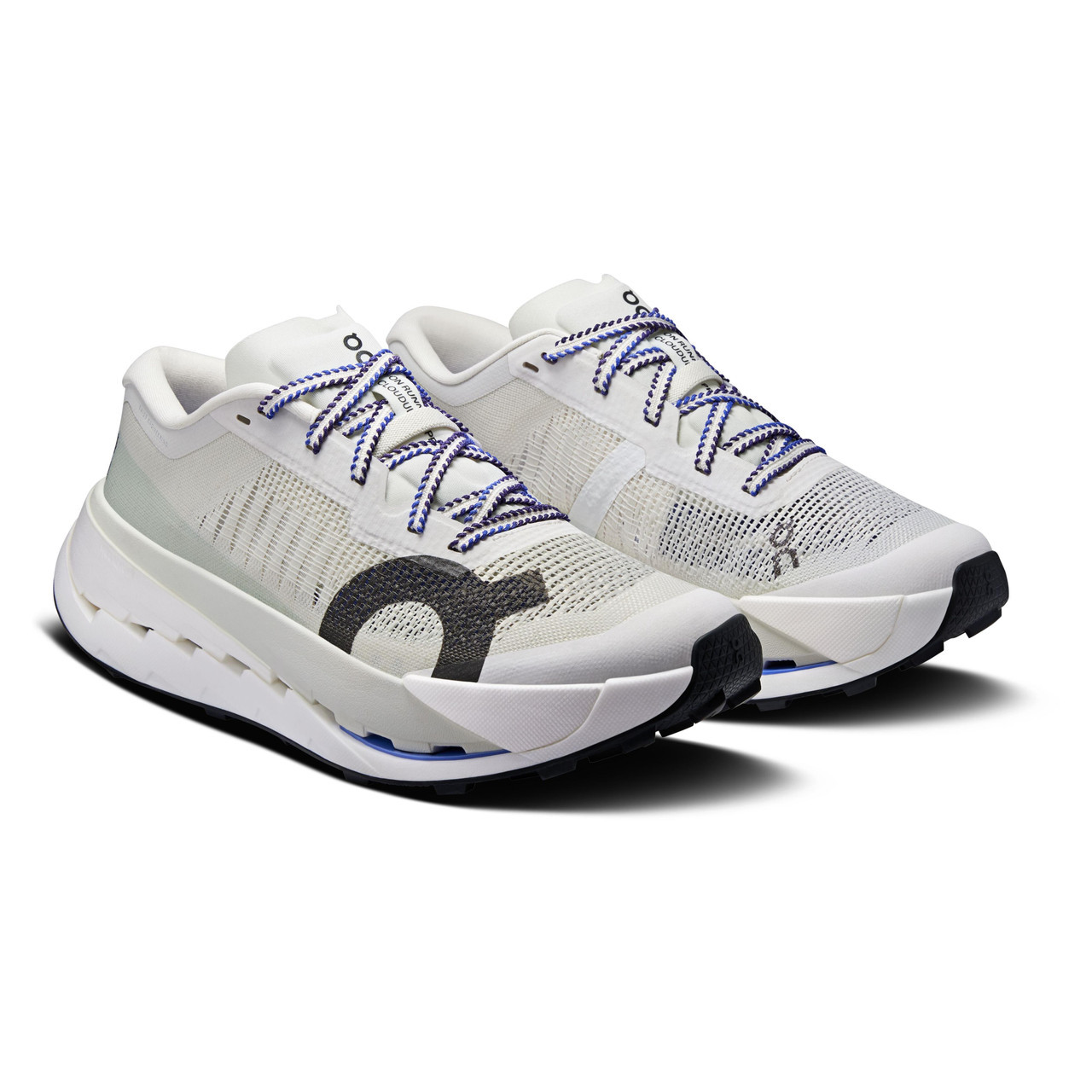 On Cloudultra Pro Women
