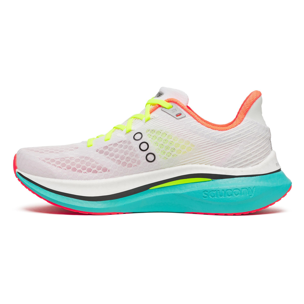 その他 Saucony ENDORPHIN SPEED 5 26.5 Amazon.com | Endorphin Speed 5 | Road Running
