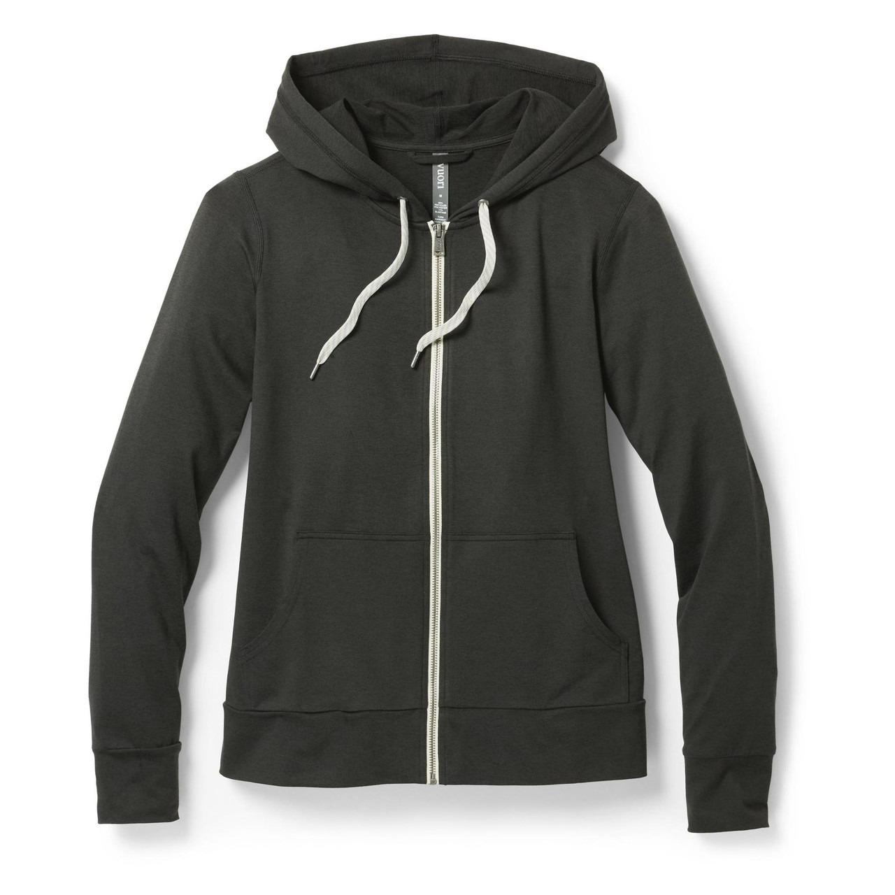 Vuori Halo Performance Hoodie 2.0 Women's Jacket
