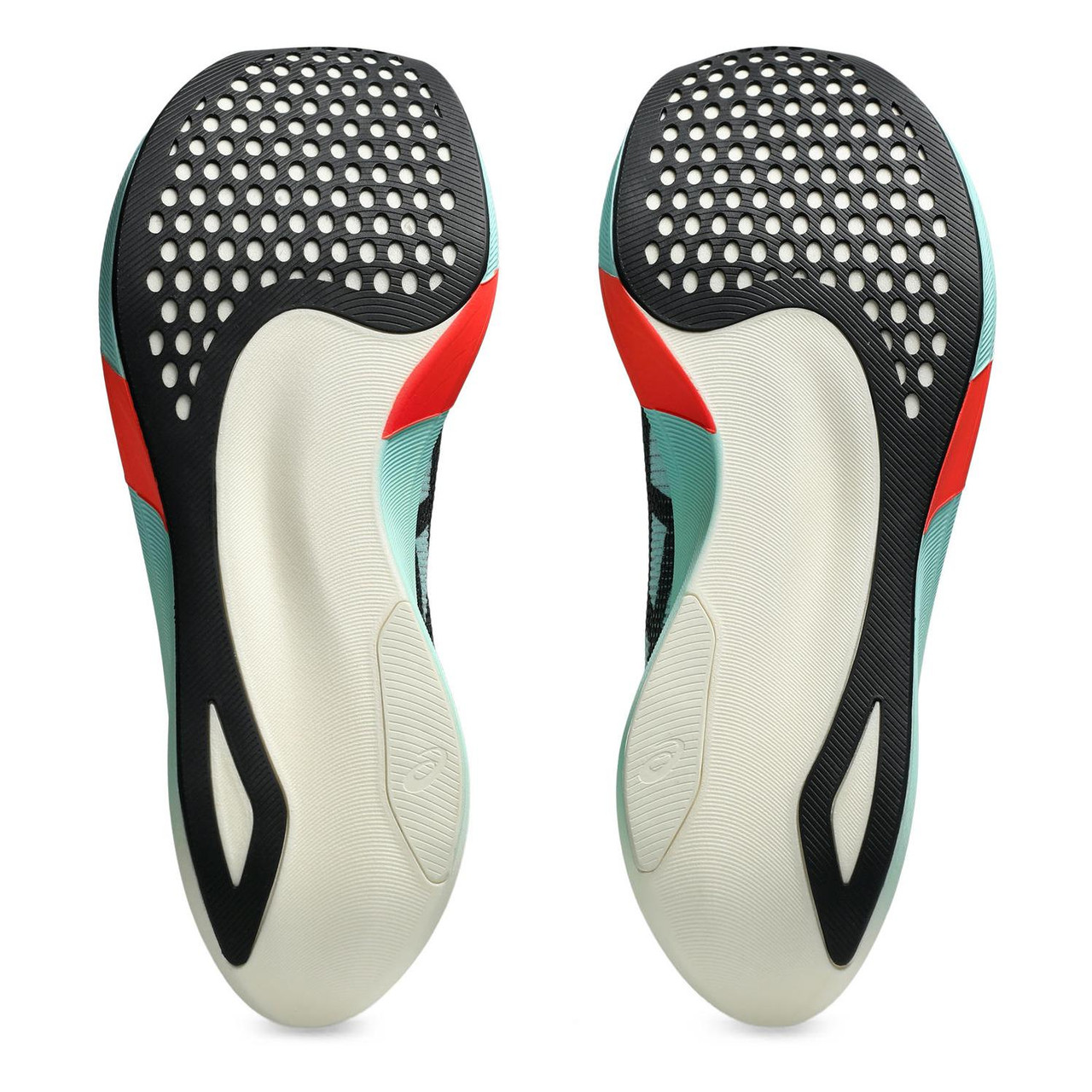 ハマジ様用　ASICS METSPEED EDGE PARIS 27cm asics-metaspeed-edge-paris-