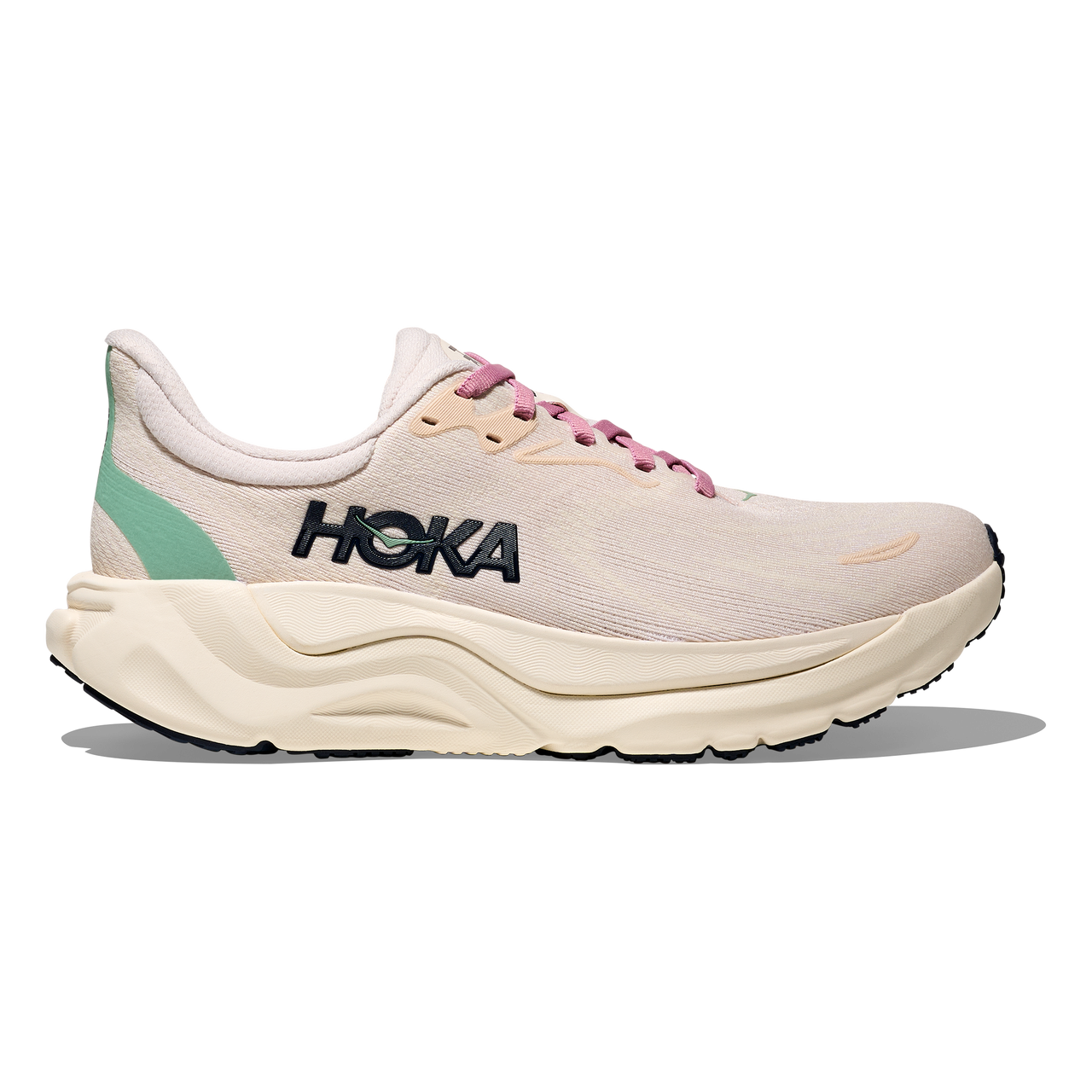 Hoka Arahi 8 Extra Wide Women's Road Running Shoe