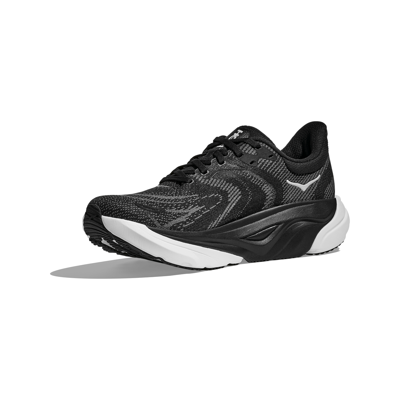 Hoka Arahi 8 Extra Wide Women's Road Running Shoe