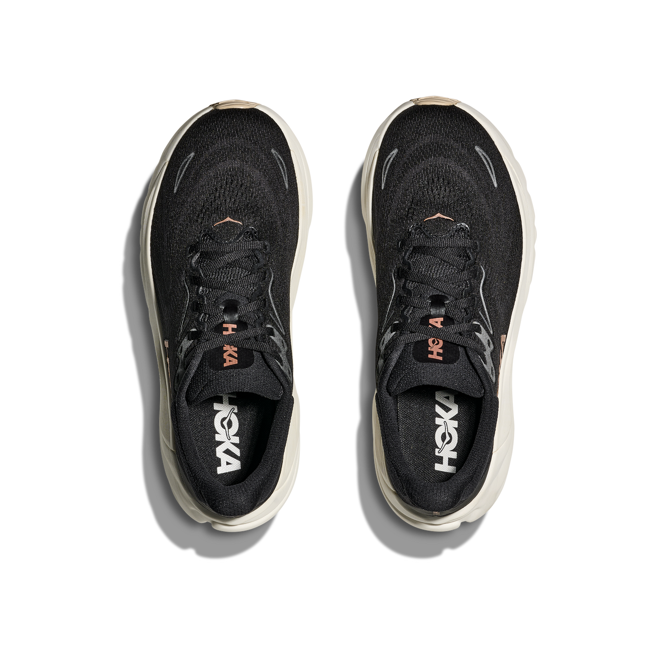 Hoka Arahi 8 Extra Wide Women's Road Running Shoe