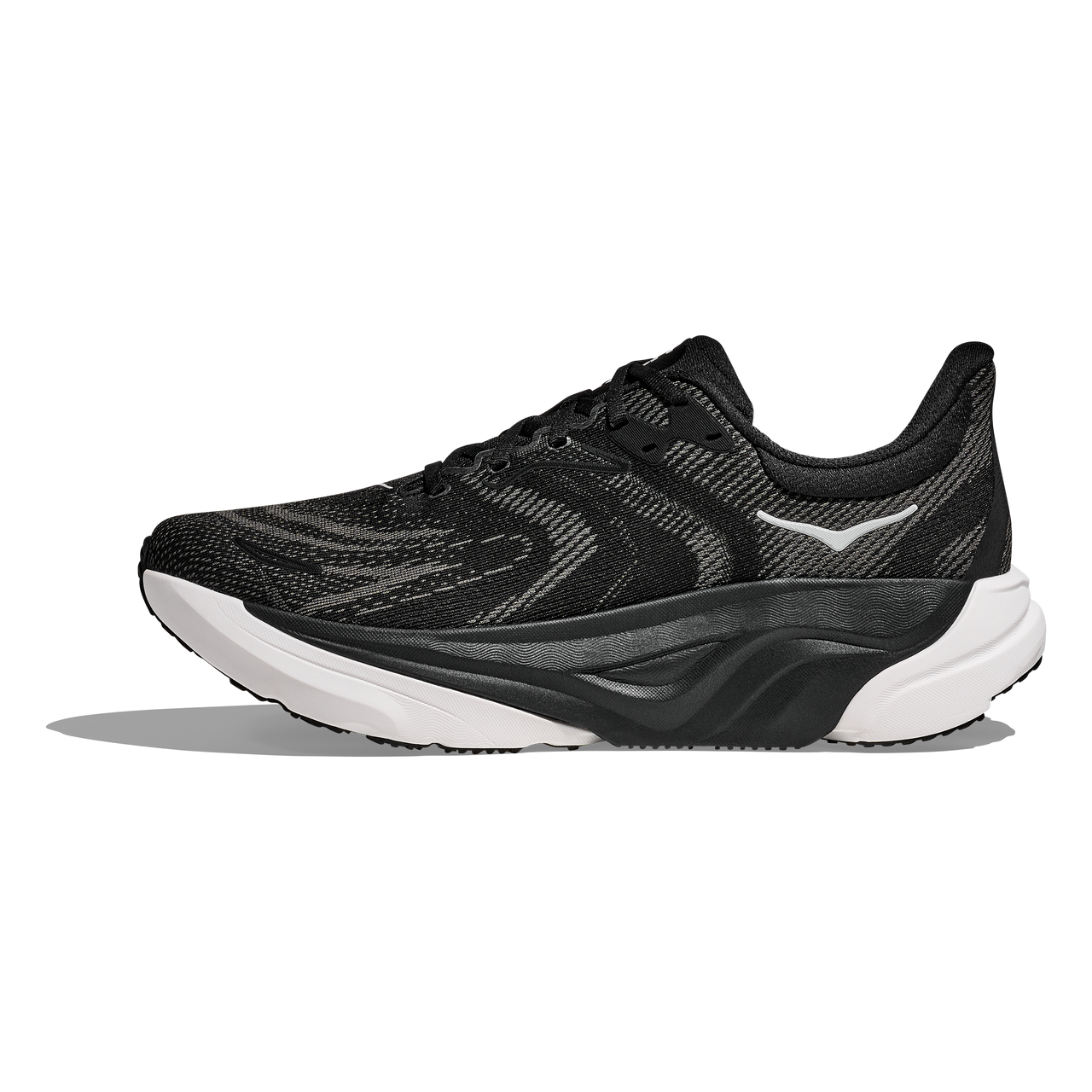 Hoka Arahi 8 Extra Wide Men's Road Running Shoe