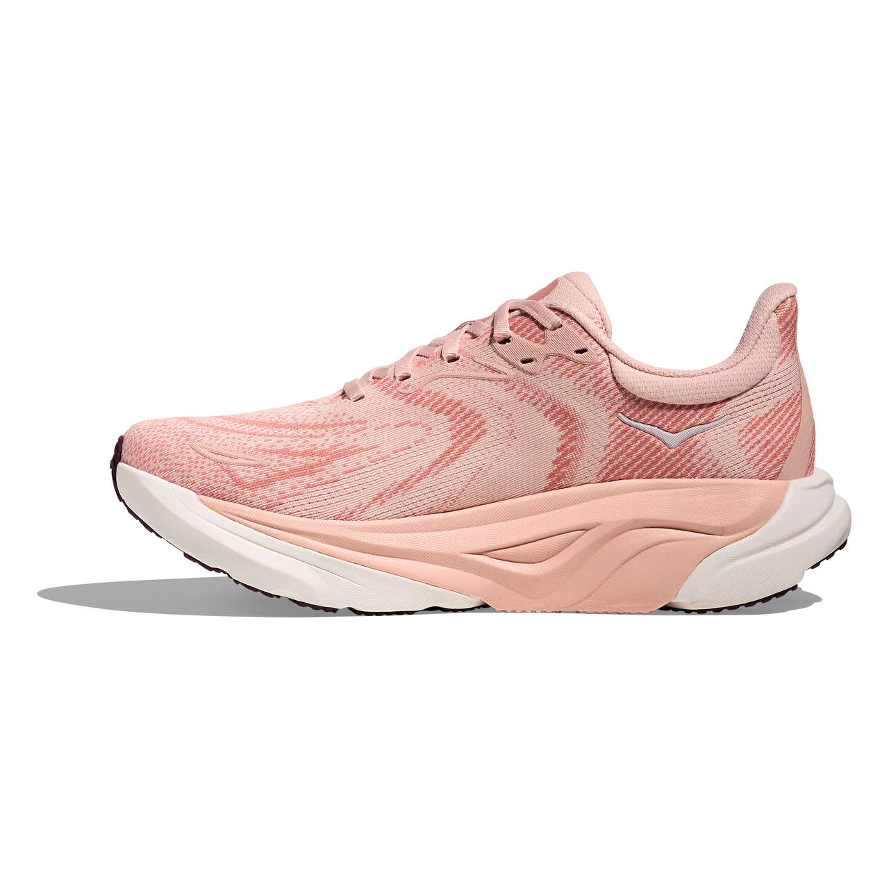 Hoka Arahi 8 Women's Road Running Shoe