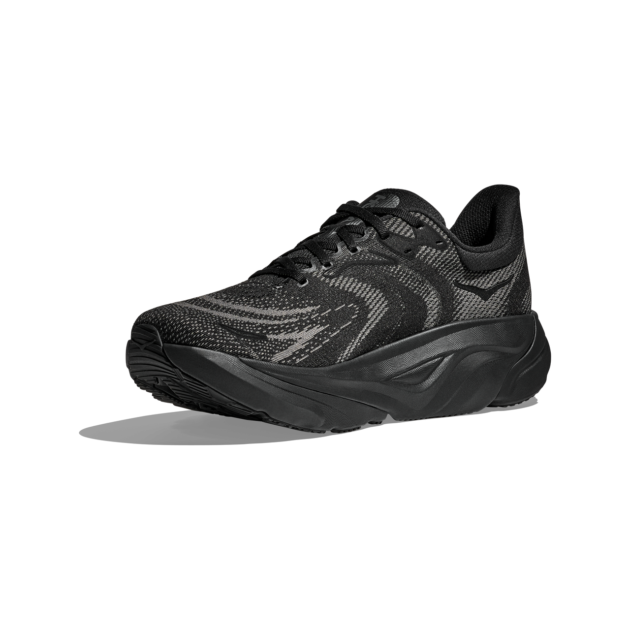 Hoka Arahi 8 Wide Men display picture 2
