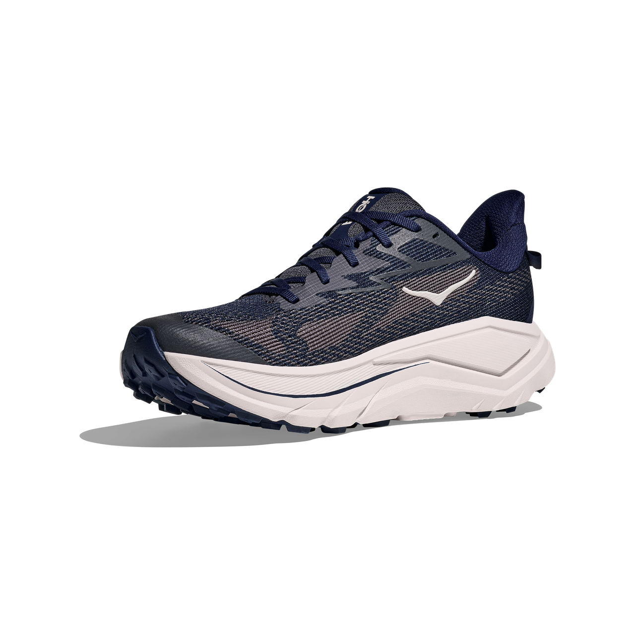 Hoka Challenger 8 Wide Men