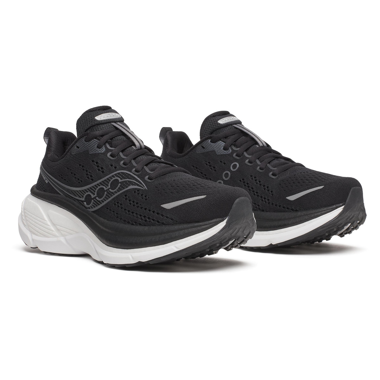 Saucony Hurricane 25 Women's Road Running Shoe