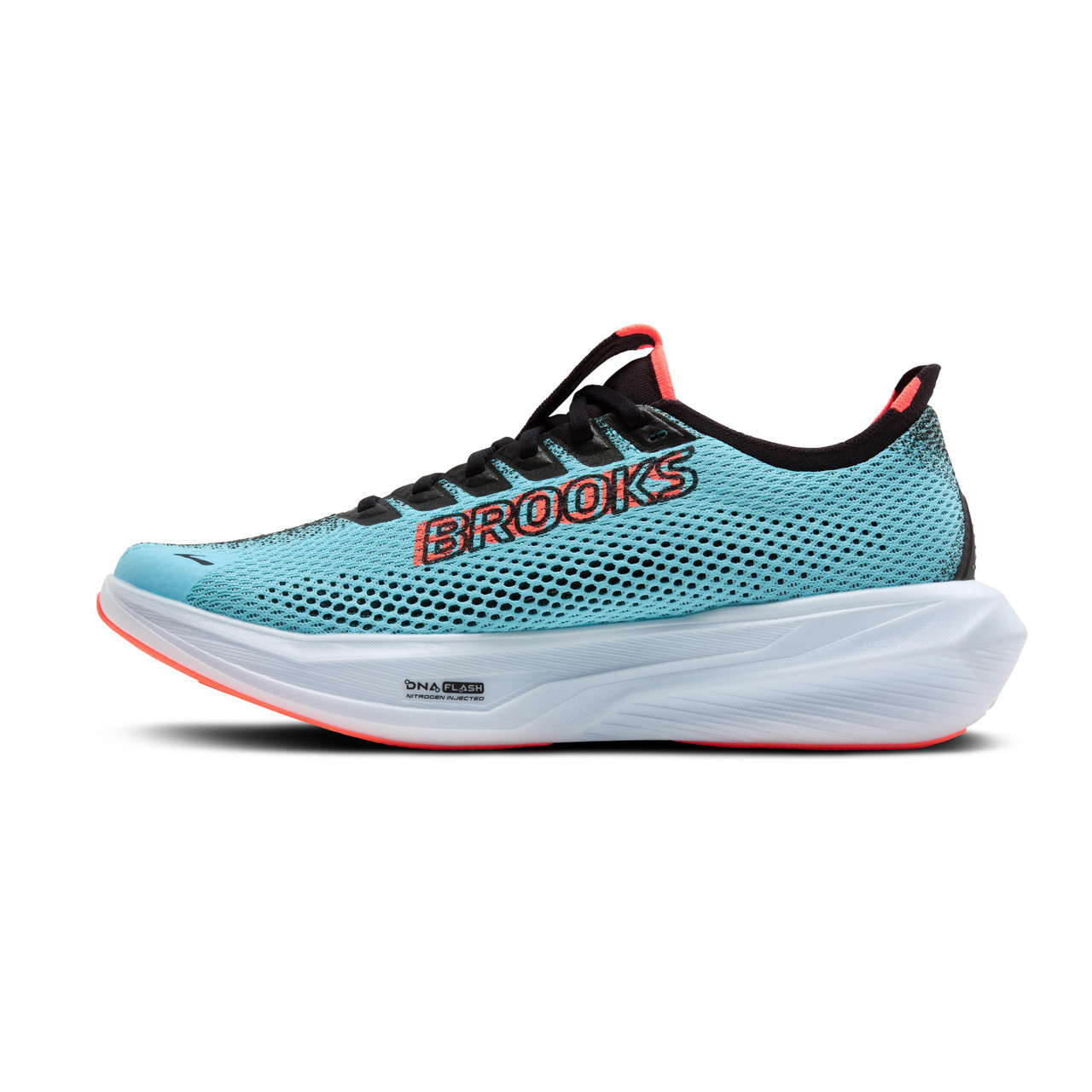 Brooks Hyperion3 サイズ9 27.0 中古美品 Brooks Hyperion 3 Men's Road Running Shoe