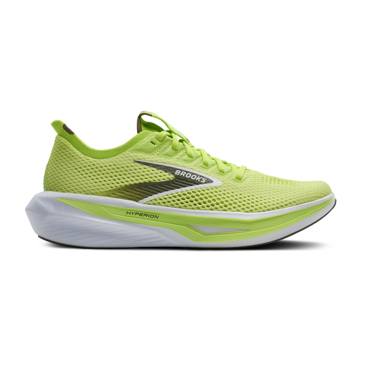 Brooks Hyperion 3 Men's Road Running Shoe