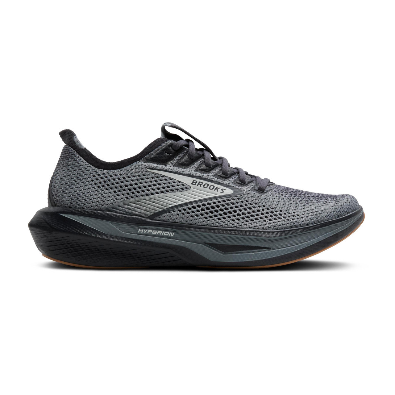 Brooks Hyperion 3 Men's Road Running Shoe