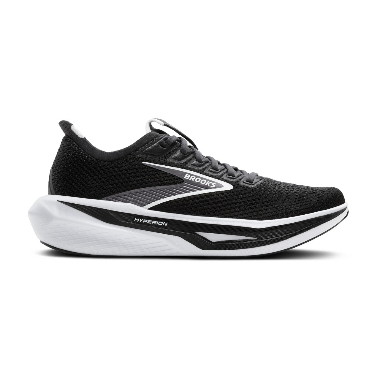 Brooks Hyperion 3 Men's Road Running Shoe