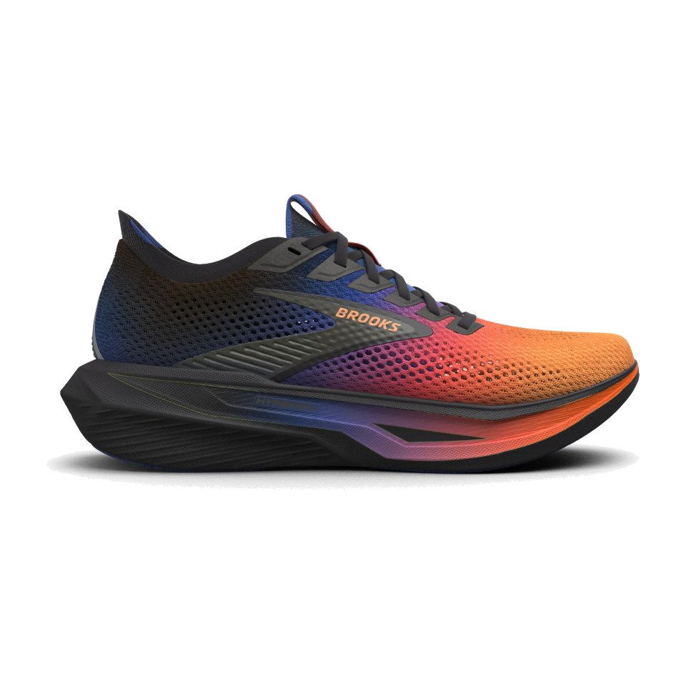Brooks Hyperion 3 Men's Road Running Shoe