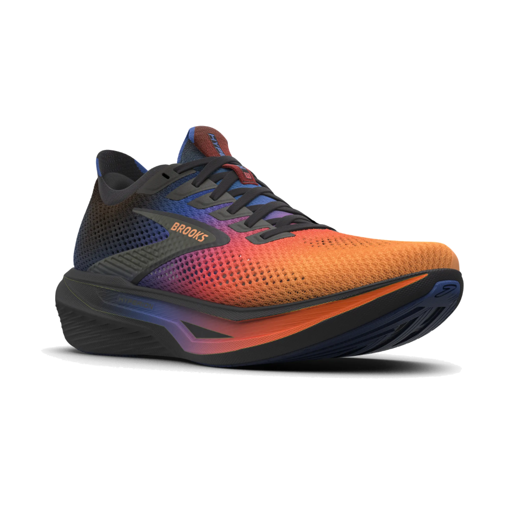 Brooks Hyperion 3 Men's Road Running Shoe