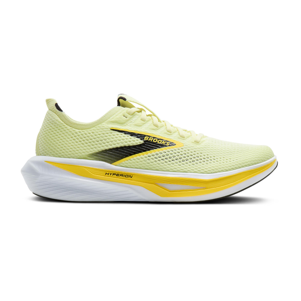 Brooks Hyperion 3 Men's Road Running Shoe