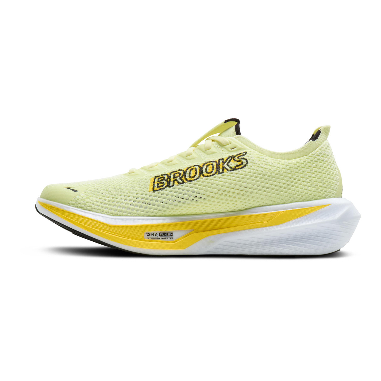 Brooks Hyperion 3 Men's Road Running Shoe